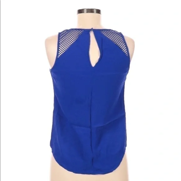 𝅺lightweight tank - Picture 2 of 3